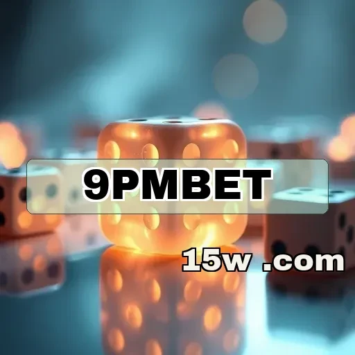9pmbet: Descubra os Bônus que Potencializam sua Diversão nos Jogos