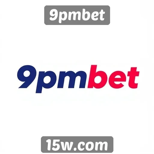 Perspectivas de crescimento do 9pmbet no mercado de jogos