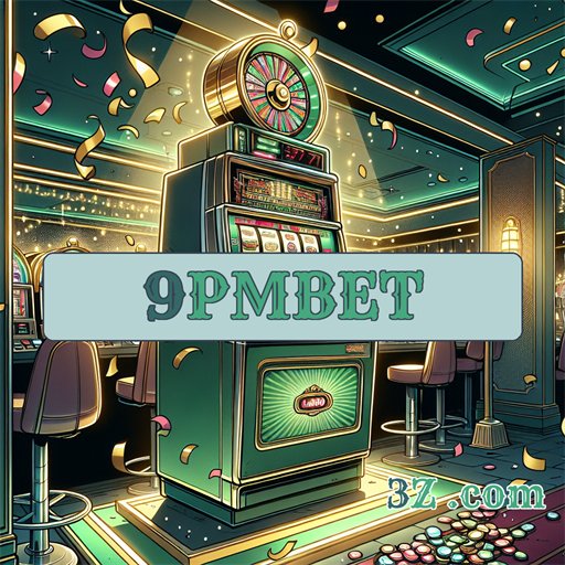 Apostas Inteligentes: O que o 9pmbet Oferece para Você