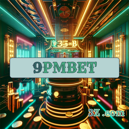 Bônus na 9pmbet: Diversão e Engajamento Garantidos!
