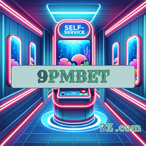 Vivencie a Emoção do Casino no 9pmbet Agora Mesmo