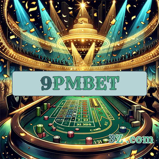 Login no 9pmbet: Acesso Rápido e Engajante para Jogadores