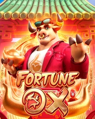 Bônus Games