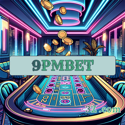 Slots Fantásticos: Atrações Imperdíveis do 9pmbet