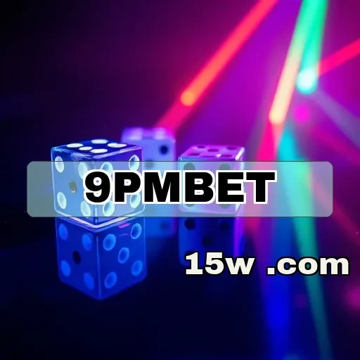 9pmbet: Conectando Você ao Mundo dos Jogos com Praticidade e Segurança