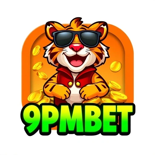 9pmbet