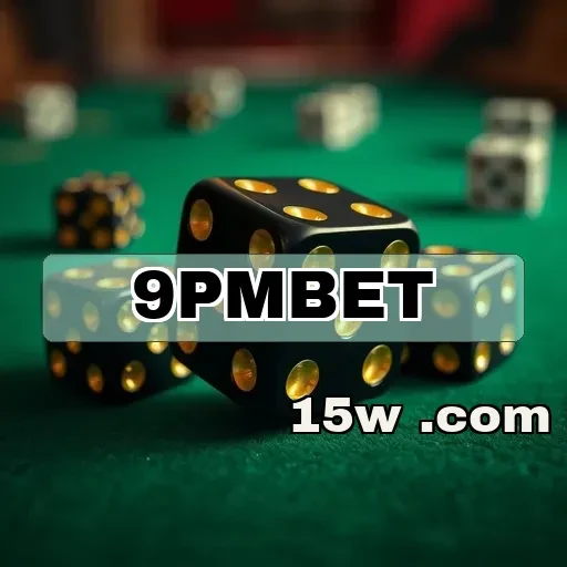 9pmbet: Promoções que Transformam sua Experiência de Jogo