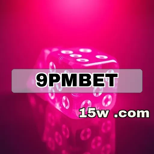 9pmbet: Suporte 24/7 que Transforma sua Aventura nos Jogos Online