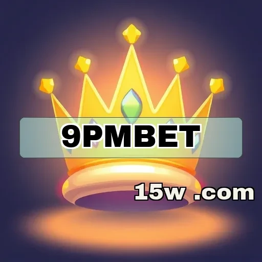 9pmbet VIP: Descubra os Benefícios Exclusivos para Usuários Privilegiados